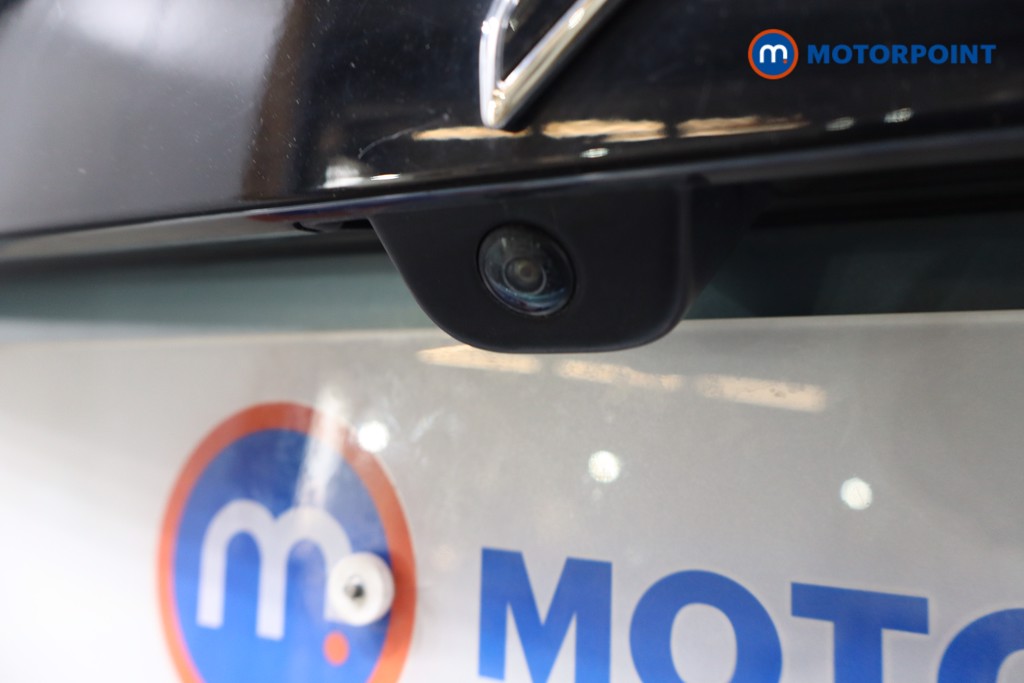 Used Citroen C4 2023 for sale - 78026737: Photo 46