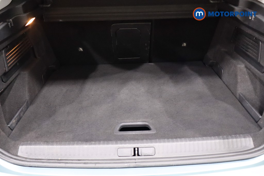 Used Citroen C4 2023 for sale - 78026737: Photo 47