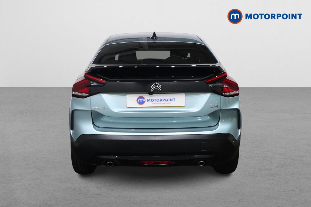 Used Citroen C4 2023 for sale - 78026737: Photo 6