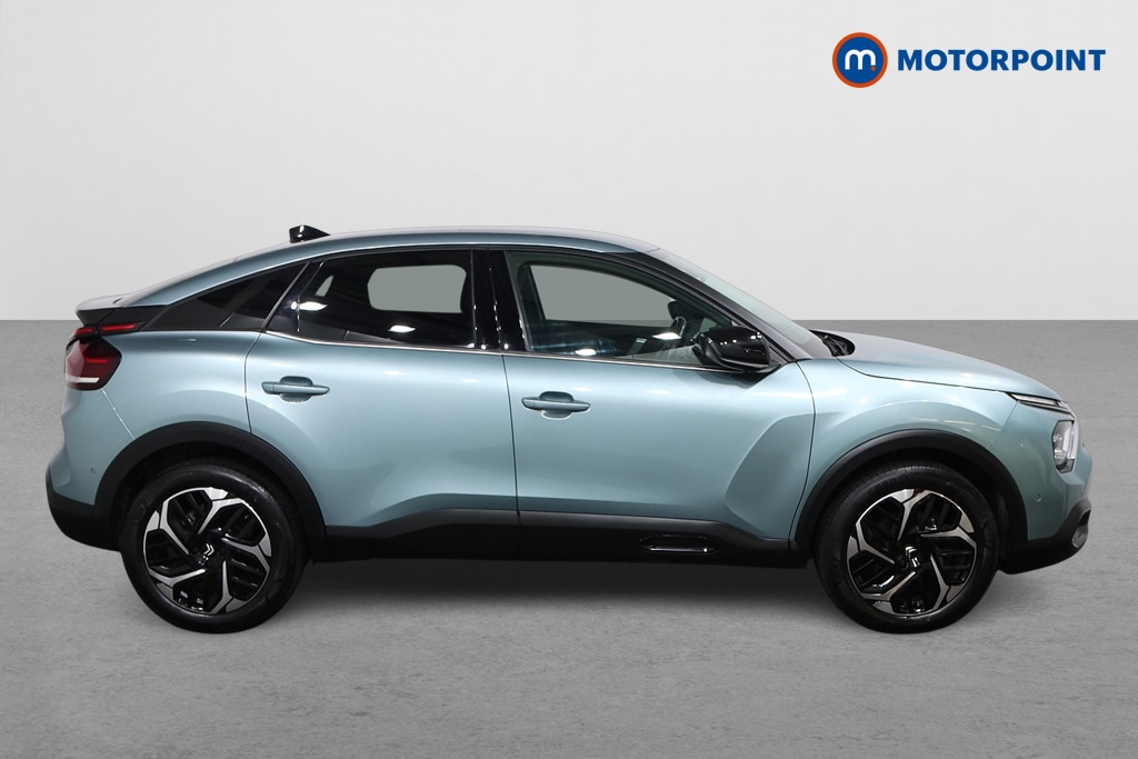 Used Citroen C4 2023 for sale - 78026737: Photo 8