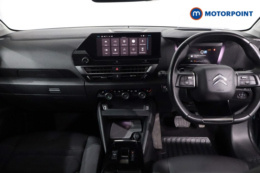 Used Citroen C4 2023 for sale - 78026737: Photo 9