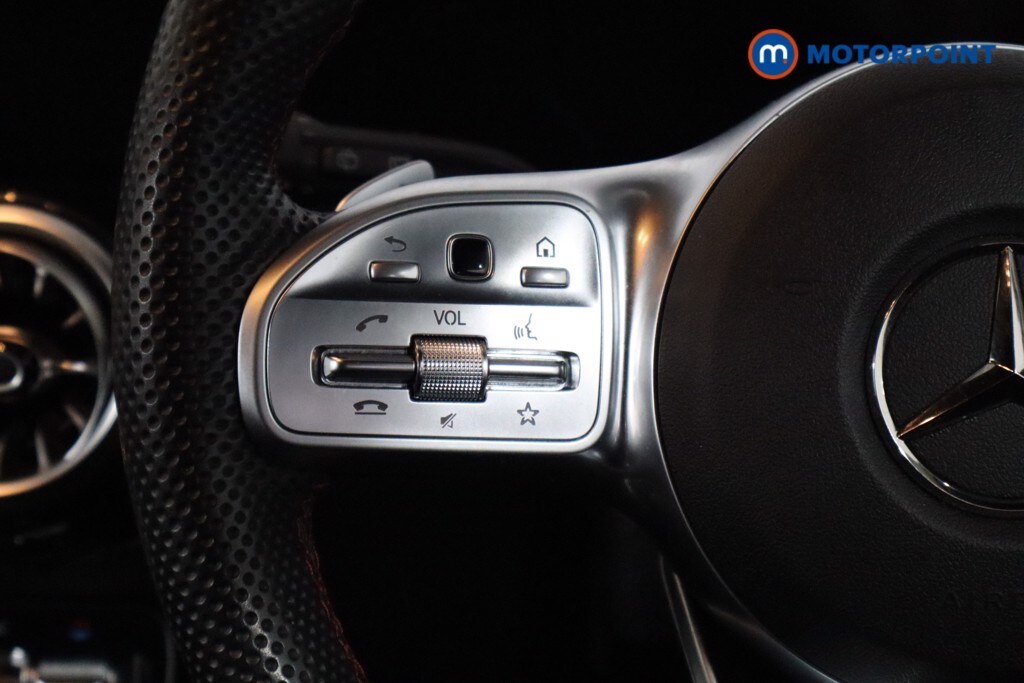 Used Mercedes-Benz GLB for sale - 77543313: Photo 15