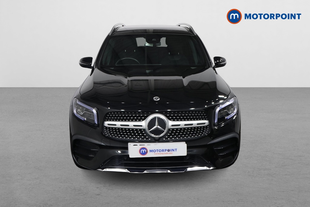 Used Mercedes-Benz GLB for sale - 77543313: Photo 2