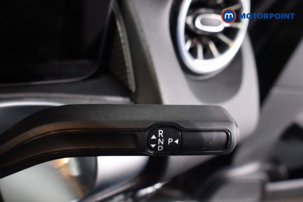 Used Mercedes-Benz GLB for sale - 77543313: Photo 22