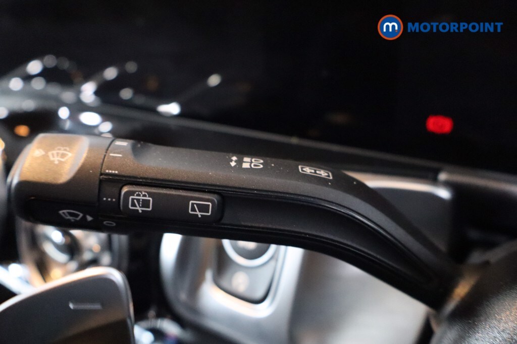 Used Mercedes-Benz GLB for sale - 77543313: Photo 24