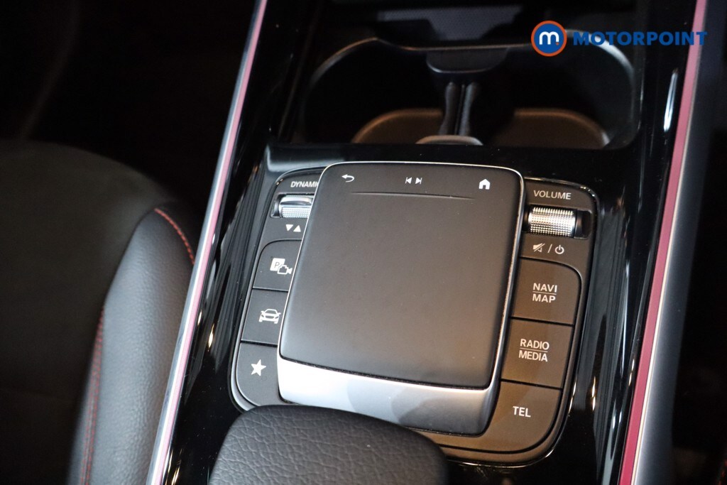 Used Mercedes-Benz GLB for sale - 77543313: Photo 28