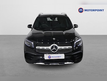 Used Mercedes-Benz GLB undefined for sale - 77543313: Photo