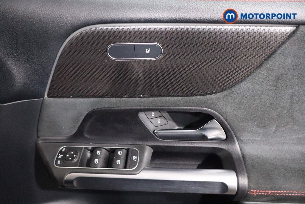 Used Mercedes-Benz GLB for sale - 77543313: Photo 31