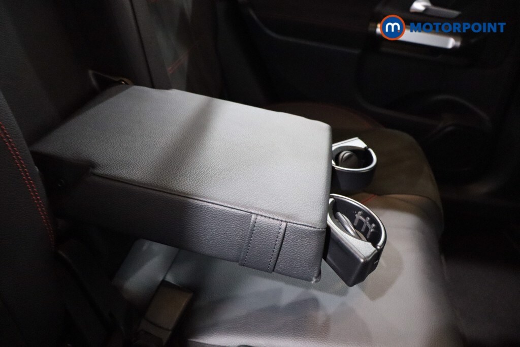 Used Mercedes-Benz GLB for sale - 77543313: Photo 37