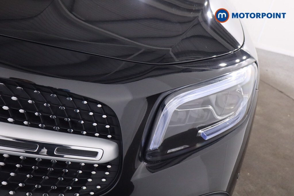 Used Mercedes-Benz GLB for sale - 77543313: Photo 38