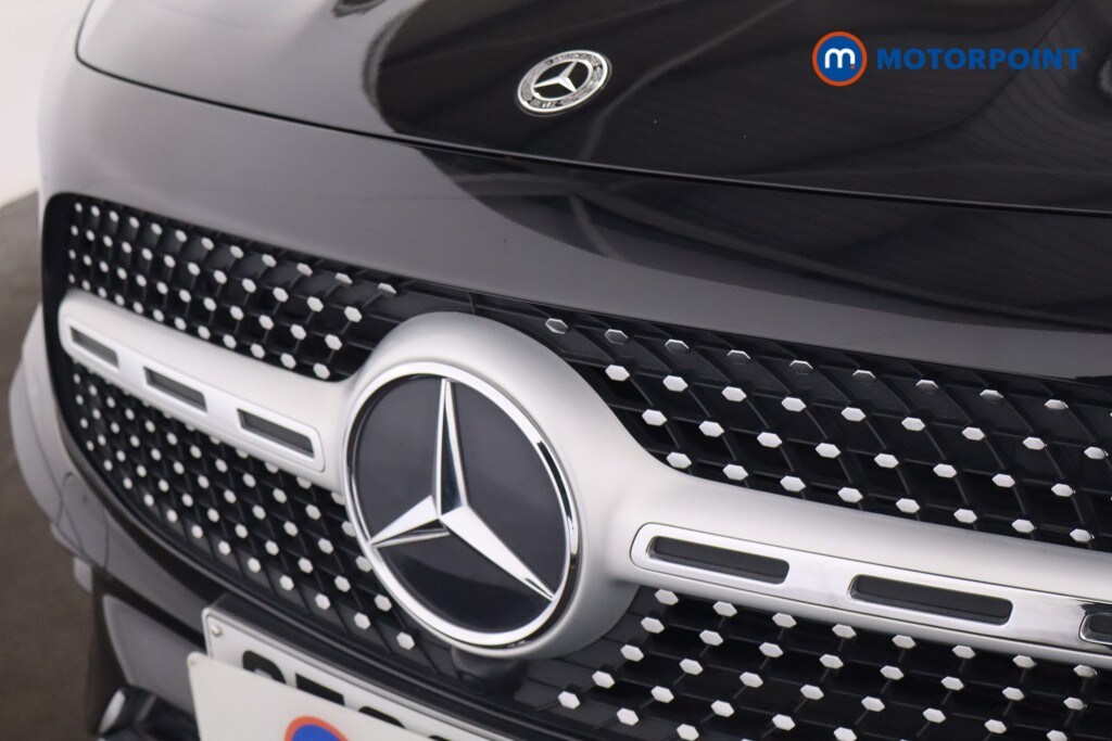 Used Mercedes-Benz GLB for sale - 77543313: Photo 40