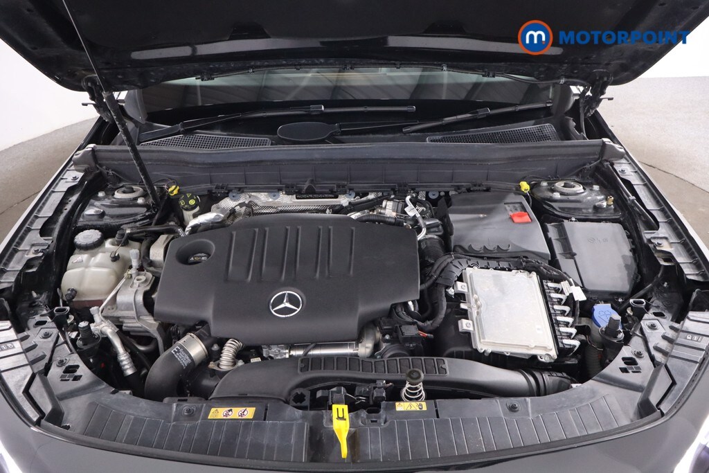 Used Mercedes-Benz GLB for sale - 77543313: Photo 42