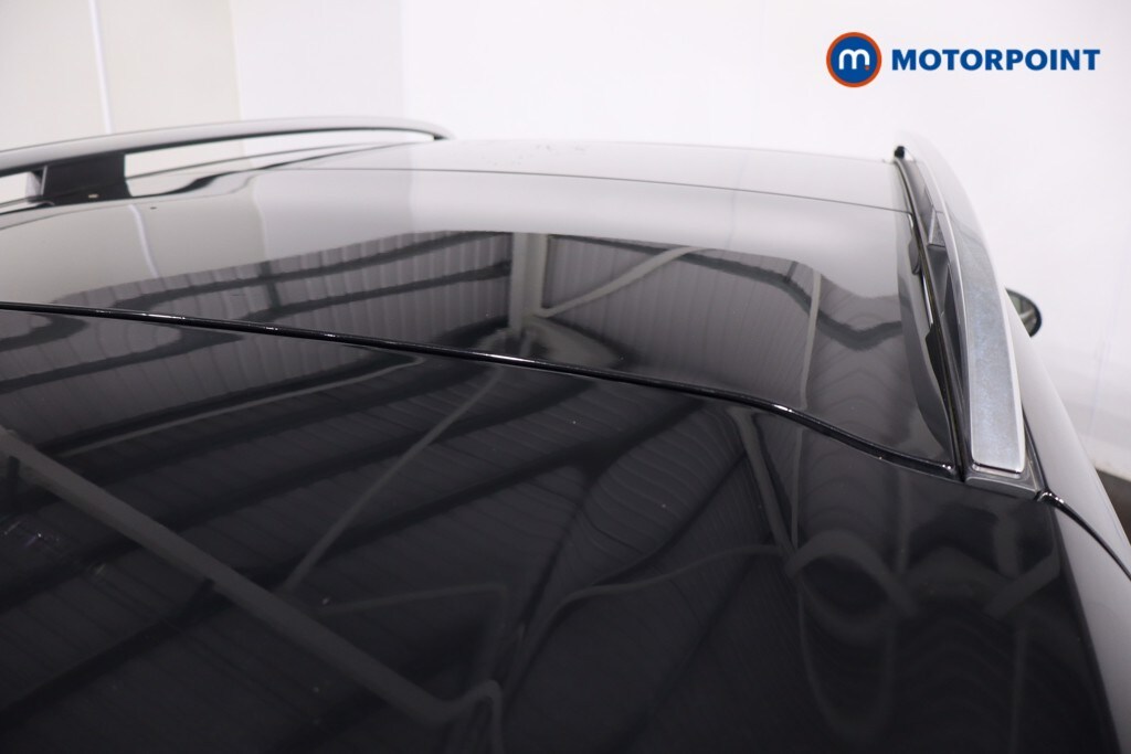 Used Mercedes-Benz GLB for sale - 77543313: Photo 43