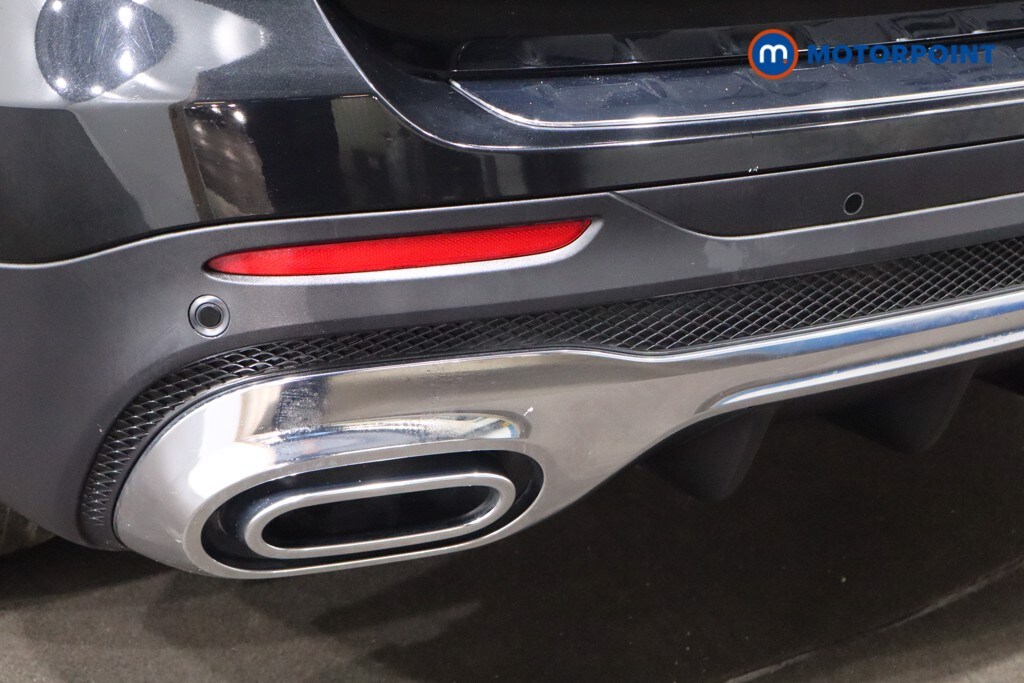 Used Mercedes-Benz GLB for sale - 77543313: Photo 45