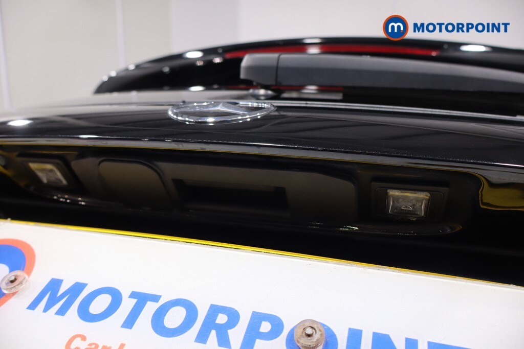 Used Mercedes-Benz GLB for sale - 77543313: Photo 46