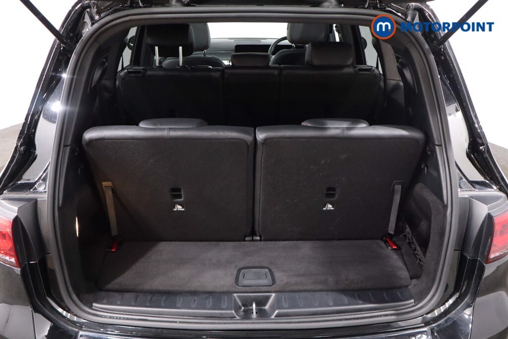 Used Mercedes-Benz GLB for sale - 77543313: Photo 47