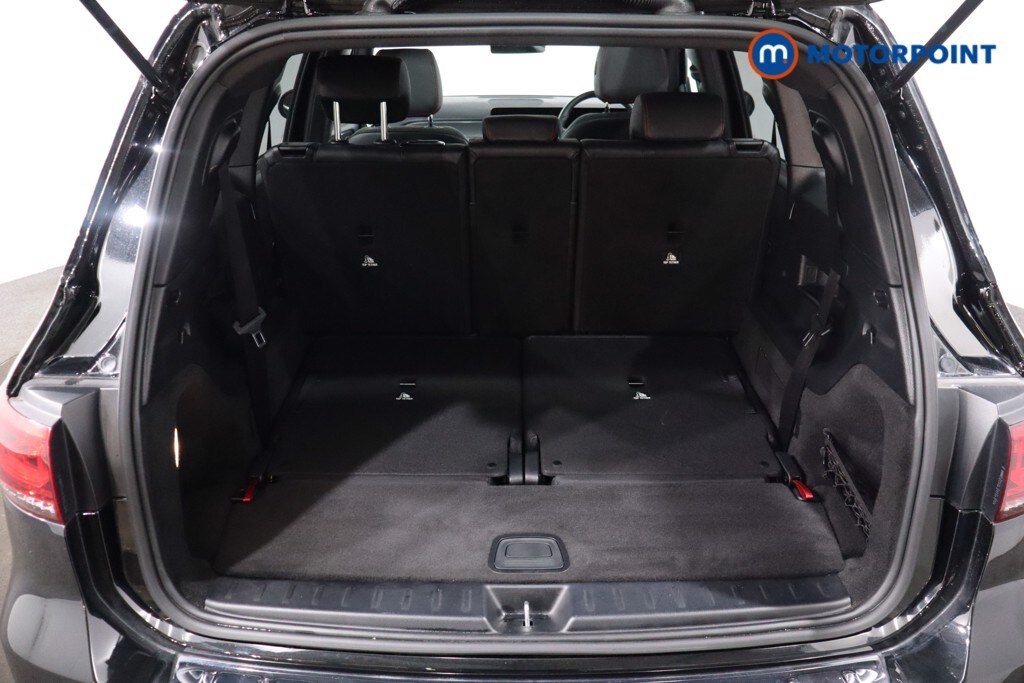 Used Mercedes-Benz GLB for sale - 77543313: Photo 49