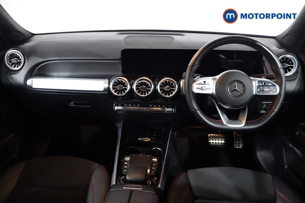 Used Mercedes-Benz GLB for sale - 77543313: Photo 9