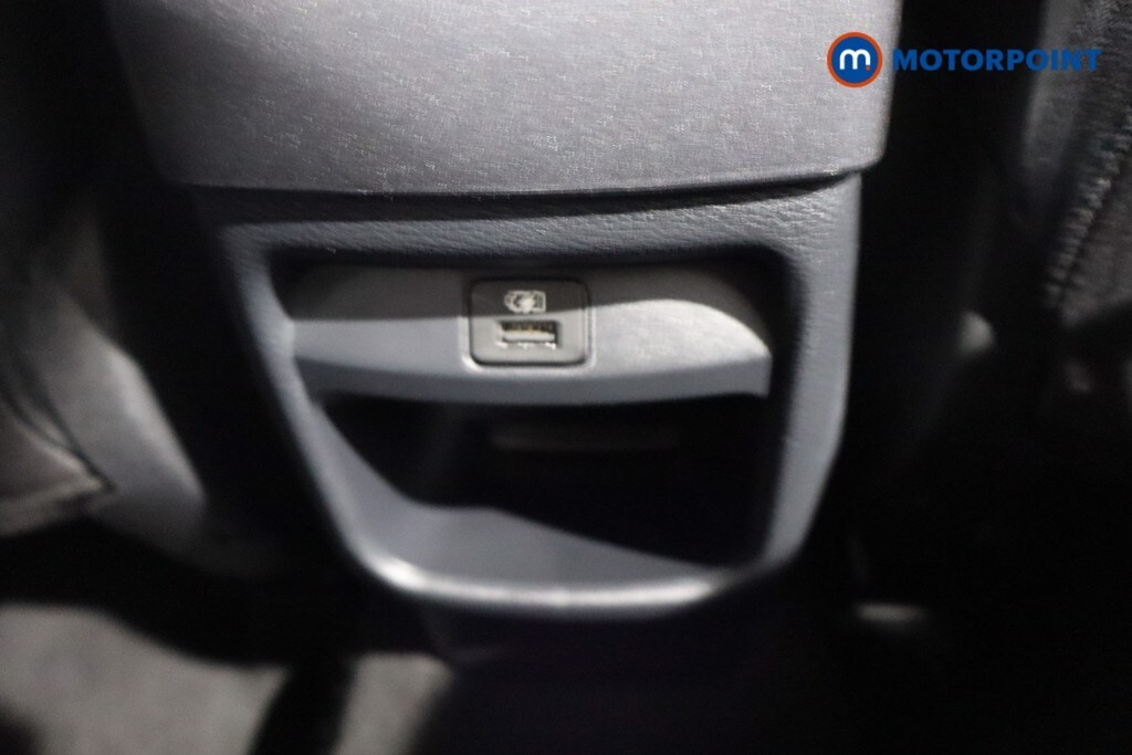 Used Nissan Juke 2022 for sale - 77845958: Photo 21