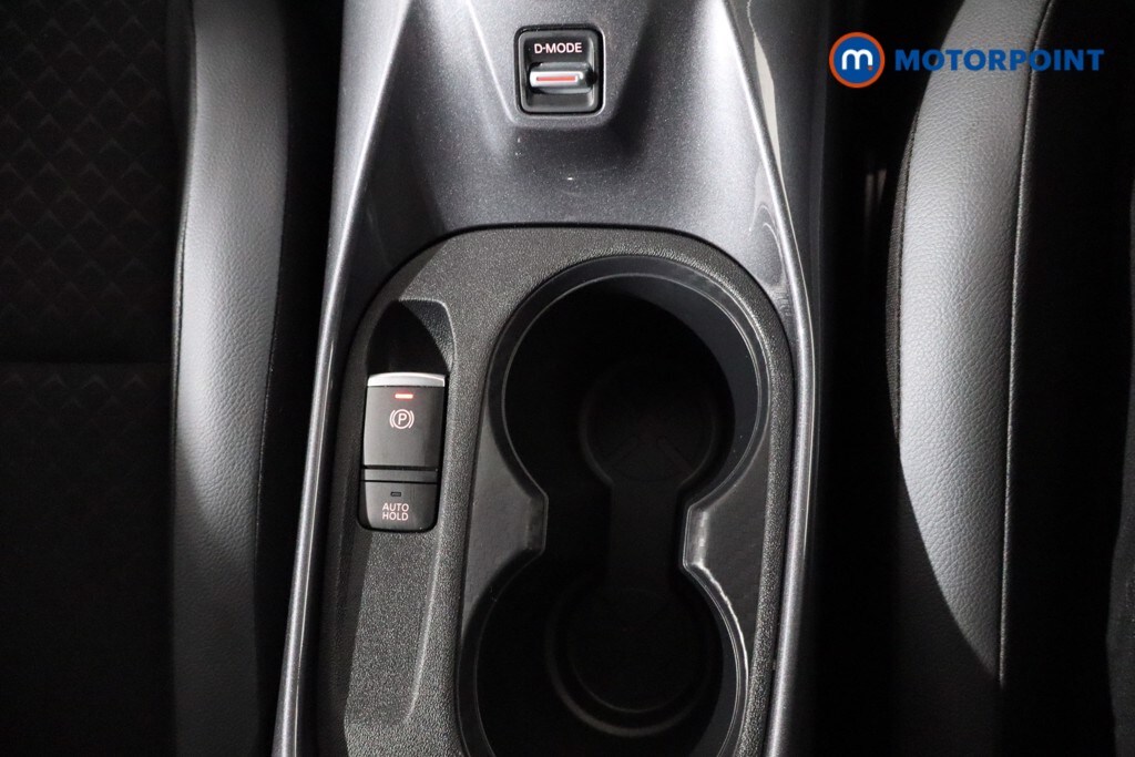 Used Nissan Juke 2022 for sale - 77845958: Photo 29