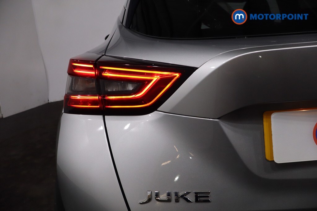 Used Nissan Juke 2022 for sale - 77845958: Photo 34