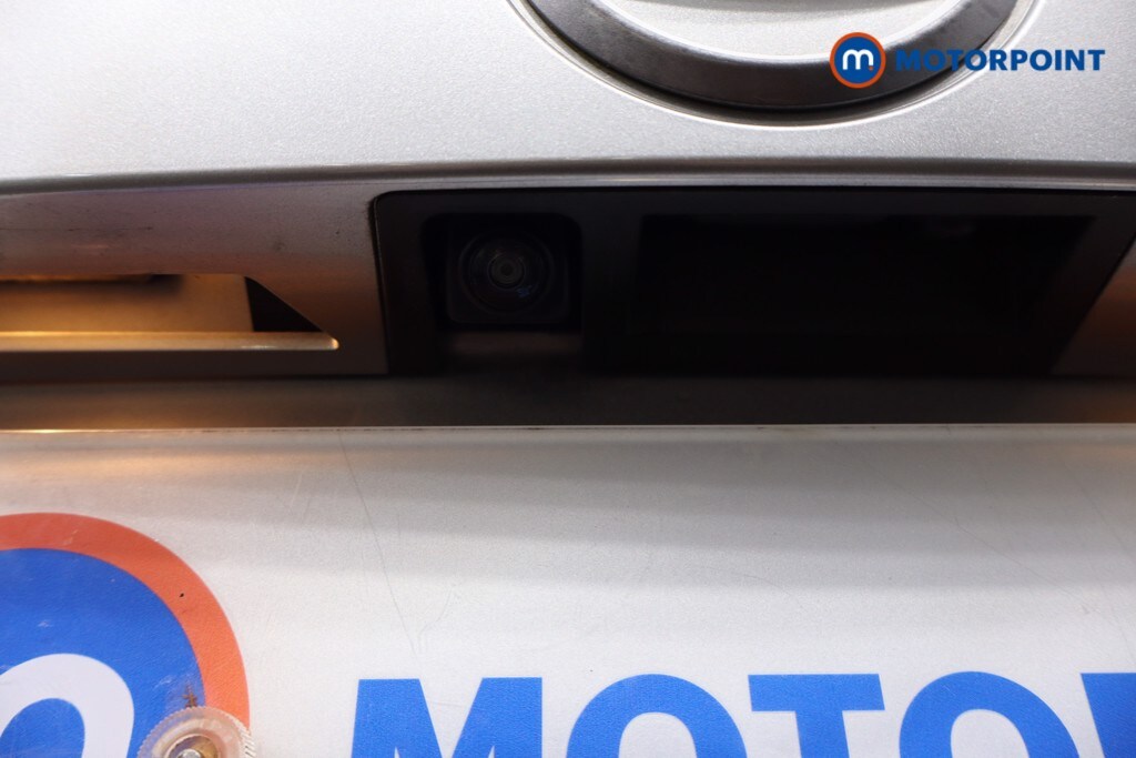 Used Nissan Juke 2022 for sale - 77845958: Photo 37