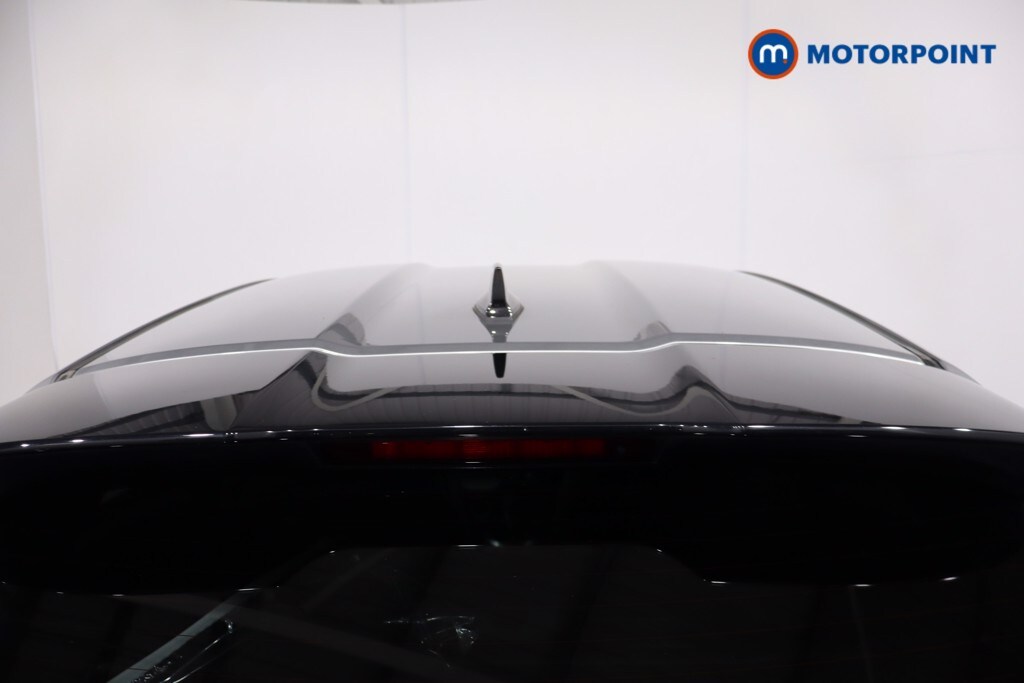 Used Nissan Juke 2022 for sale - 77845958: Photo 38