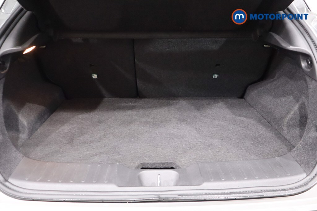 Used Nissan Juke 2022 for sale - 77845958: Photo 39