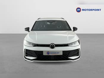 Used Volkswagen Passat 2025 for sale - 79525952: Photo