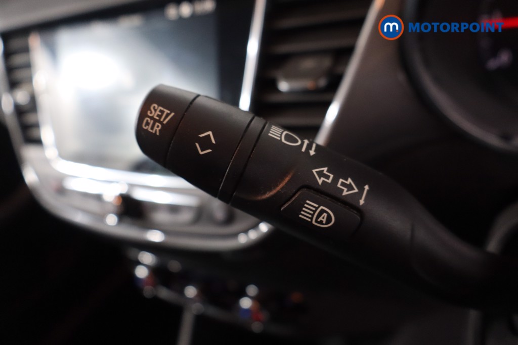 Used Vauxhall Crossland 2022 for sale - 77297794: Photo 22