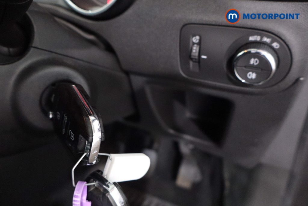 Used Vauxhall Crossland 2022 for sale - 77297794: Photo 25