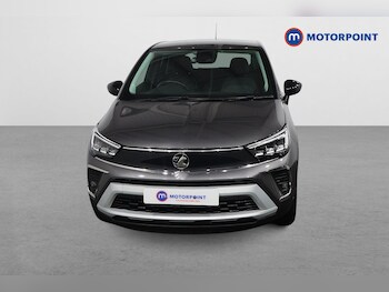 Used Vauxhall Crossland 2022 for sale - 77297794: Photo