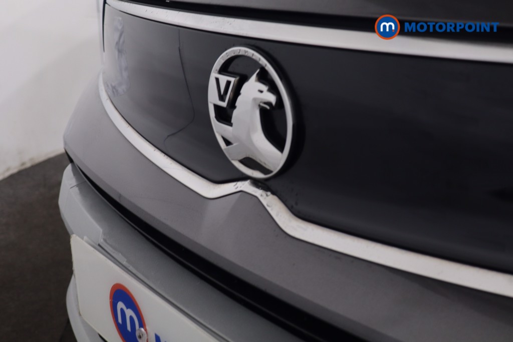 Used Vauxhall Crossland 2022 for sale - 77297794: Photo 35