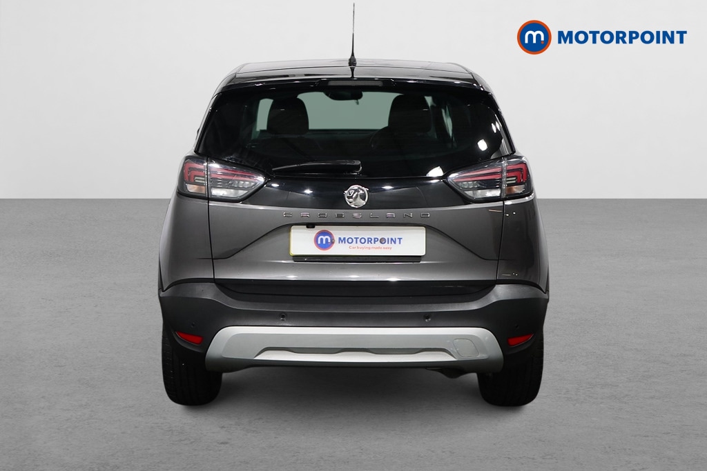 Used Vauxhall Crossland 2022 for sale - 77297794: Photo 6