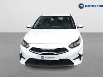 Used Kia Ceed 2023 for sale - 74764053: Photo