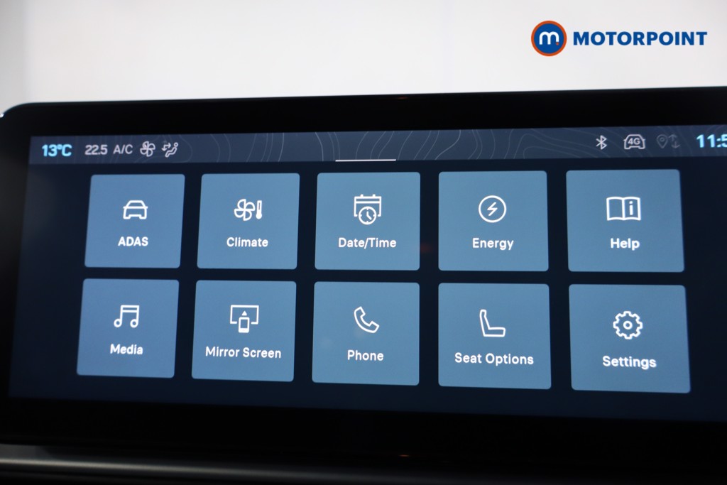 Used Jeep Other 2025 for sale - 76330202: Photo 10