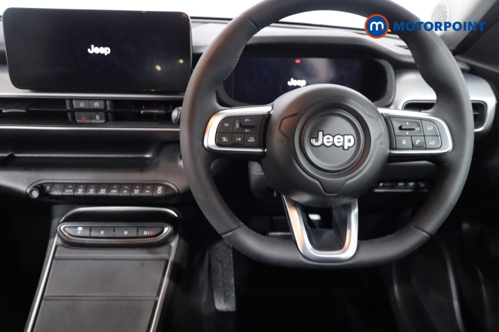 Used Jeep Other 2025 for sale - 76330202: Photo 11
