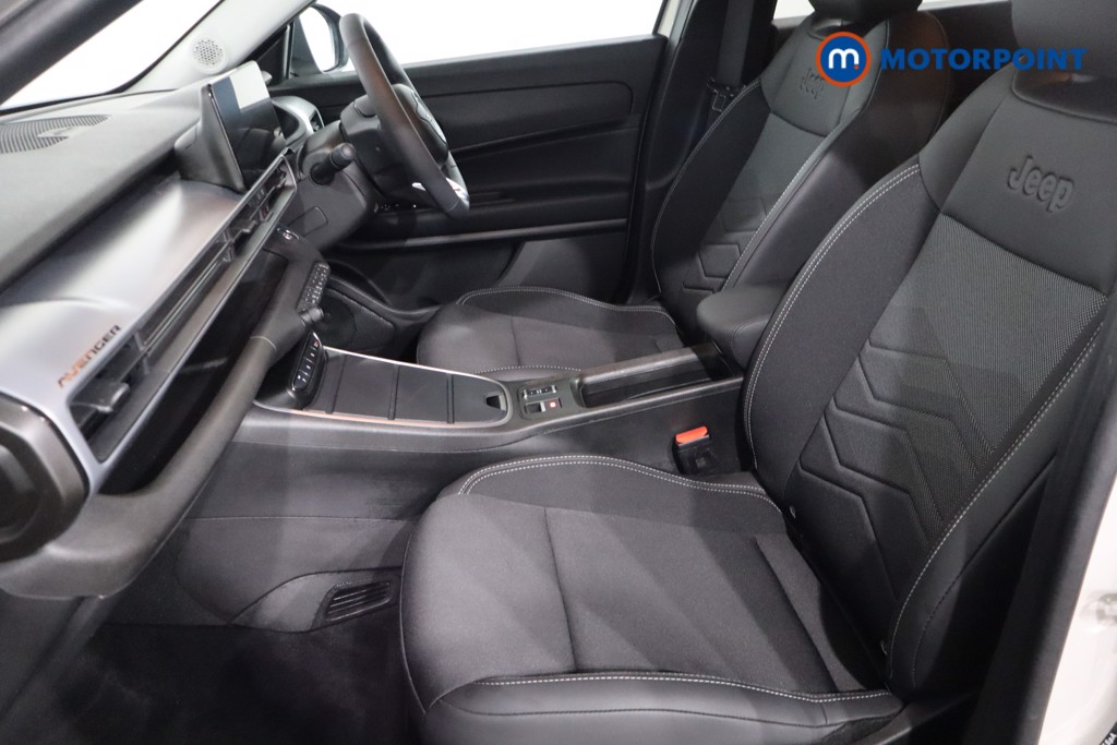 Used Jeep Other 2025 for sale - 76330202: Photo 12