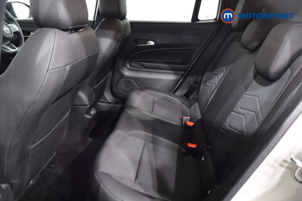 Used Jeep Other 2025 for sale - 76330202: Photo 13