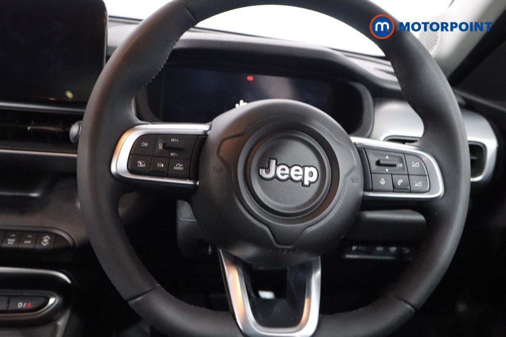 Used Jeep Other 2025 for sale - 76330202: Photo 14