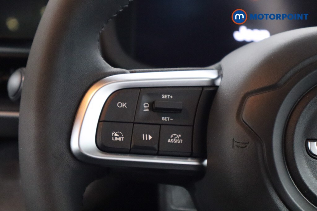 Used Jeep Other 2025 for sale - 76330202: Photo 15