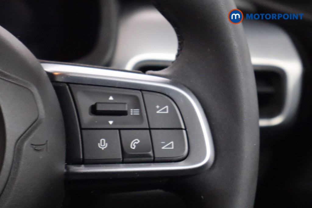 Used Jeep Other 2025 for sale - 76330202: Photo 16