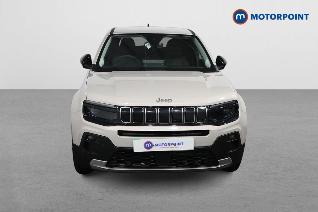 Used Jeep Other 2025 for sale - 76330202: Photo 2