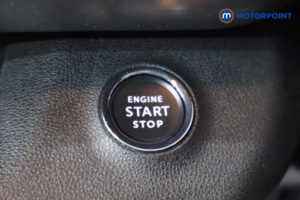 Used Jeep Other 2025 for sale - 76330202: Photo 21
