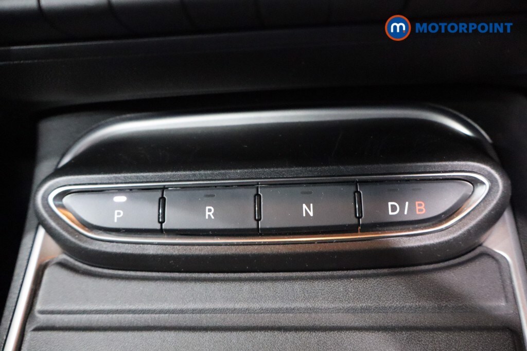 Used Jeep Other 2025 for sale - 76330202: Photo 22