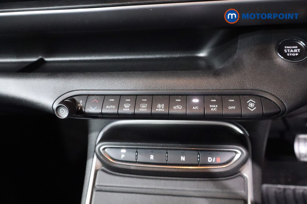 Used Jeep Other 2025 for sale - 76330202: Photo 25