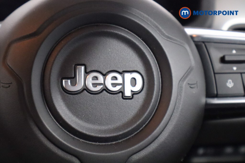Used Jeep Other 2025 for sale - 76330202: Photo 26