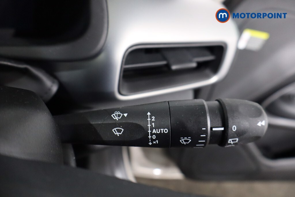 Used Jeep Other 2025 for sale - 76330202: Photo 27