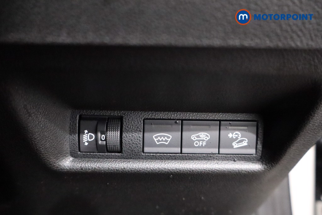 Used Jeep Other 2025 for sale - 76330202: Photo 29