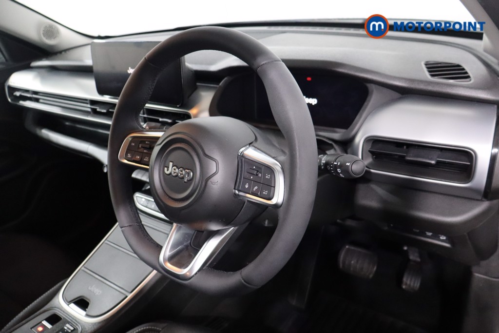 Used Jeep Other 2025 for sale - 76330202: Photo 31